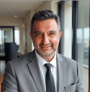Avukat Erdem Özcan